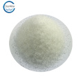 APAM Flocculating Anionic Polyacrylamide Water Treatment Polymer